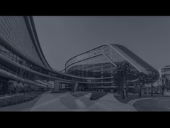 NCM 3.7V 22000 mAh Λίπο μπαταρία Μία κυψέλη επαναφορτιζόμενη κυψέλη μπαταρίας