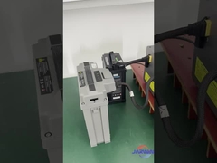 4 κανάλια 12-14S έξυπνα φορτιστή μπαταρίας drone 3000W AC 220V 50-60Hz