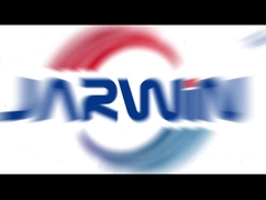 μπαταρία μη επανδρωμένου