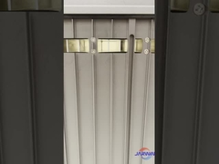 3.8V 22000mAh Lipo LCO επαναφορτιζόμενη μπαταρία με ένα κύτταρο