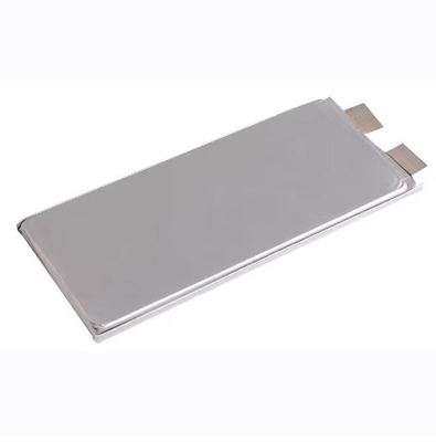 Αγορά 3.8V 30000mAh NCM επαναφορτιζόμενη μπαταρία LCO μονοκύτταρου με 800 κύκλους ηλεκτρονική κατασκευή