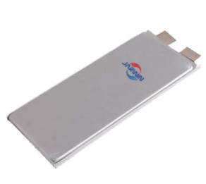 Αγορά 3.8V 16000mAh επαναφορτιζόμενη μπαταρία Lipo μονοκύτταρο ηλεκτρονική κατασκευή