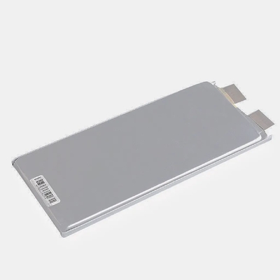 Αγορά NCM 3.7V 22000 mAh Λίπο μπαταρία Μία κυψέλη επαναφορτιζόμενη κυψέλη μπαταρίας ηλεκτρονική κατασκευή
