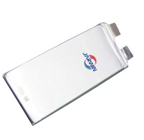 Αγορά 3.8V 30000mAh 1000 Cycle Life LCO επαναφορτιζόμενη μπαταρία ηλεκτρονική κατασκευή