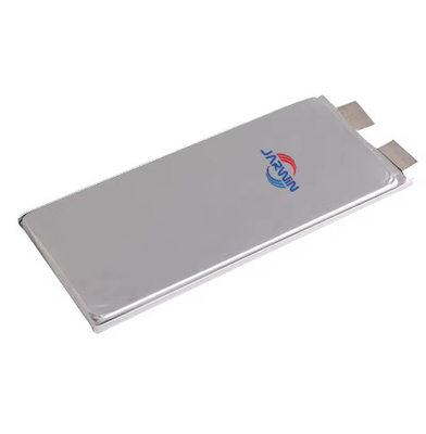 Αγορά Πολυμερές Λιθίου 3.7V 12000mAh Λιπο μονοκύτταρο 20c επαναφορτιζόμενη μπαταρία ηλεκτρονική κατασκευή