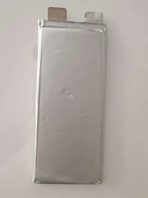 Αγορά 3.8V 20000 Mah Μία κυψέλη 25C Λιθίου Πολυμερές Λίπο μπαταρίες / Lco μπαταρία ηλεκτρονική κατασκευή