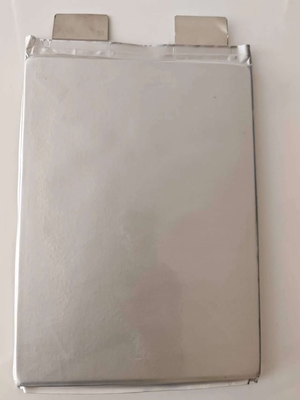 Αγορά 40000mAh 3.8V Γρήγορη φόρτιση Λίπο κύτταρα NCM μπαταρία με 1000 κύκλους + ζωή ηλεκτρονική κατασκευή