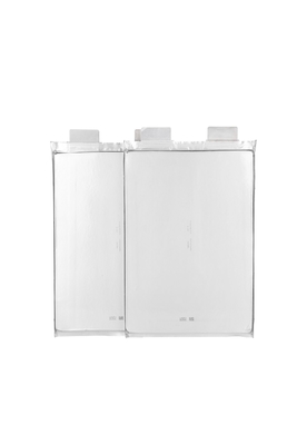 Αγορά 3.8V 20000 Mah Τελαχιστή μπαταρία Μία μπαταρία 25c Ncm μπαταρία ηλεκτρονική κατασκευή