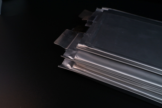 Αγορά 3.8V 30000 Mah Μία κυψέλη Lipo μπαταρία 25C 1000 κύκλους + Li Polymer μπαταρία κυψέλη ηλεκτρονική κατασκευή