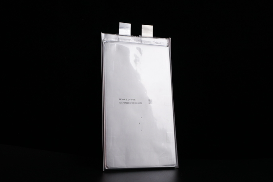 Αγορά 16000 MAh Lipo Μονόκύτταρο 3. 7 V 20c Λιθιοϊονικό Πολυμερές Κύτταρο ηλεκτρονική κατασκευή
