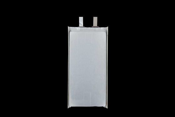 Αγορά Υψηλής ταχύτητας Lipo Μονόκύτταρο 3.7 V 35000mAh Λίθιο Πολυμερές Τσέκα Κύτταρα 10.8*89.5*191mm ηλεκτρονική κατασκευή