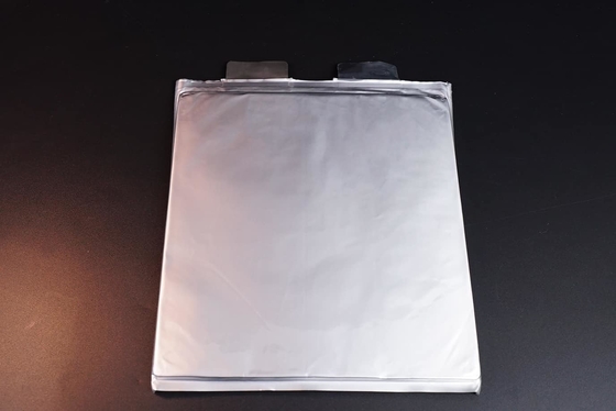 Αγορά Μακρύ κύκλο ζωής Αρχικά κυψέλες Lipo Herewin 3.2V 50Ah Μεγάλη ισχύς 160Wh μπαταρία κυψέλης ηλεκτρονική κατασκευή