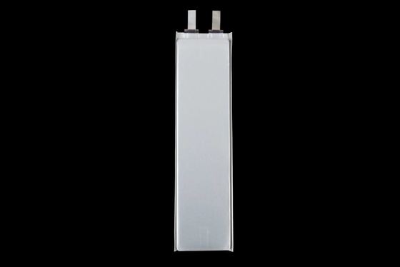 Αγορά Προσαρμοσμένα 3,2V 30Ah LFP Lifepo4 Pouch Cell Ασφαλής μακρύς κύκλος ζωής και υψηλή ισχύς ηλεκτρονική κατασκευή