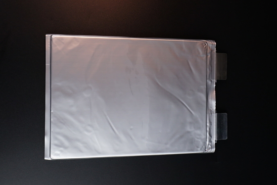 Αγορά Τάξη Α 3.2V 30Ah LFP Τσέκα Κυττάρα LifePo4 Η μπαταρία Κυττάρα Αποθήκευση Ενέργειας Πολυμερή Κυττάρα Λιθίου ηλεκτρονική κατασκευή
