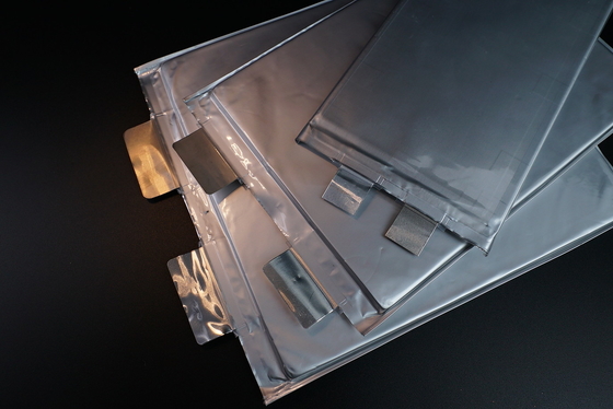 Αγορά 1400g 3.2V 75Ah Ηλιακή κυψέλη LFP Li-Ion μπαταρία τσάντα για φορητές ηλεκτρονικές συσκευές ηλεκτρονική κατασκευή