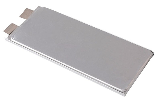 Αγορά 585g 3.2V 30Ah lifepo4 μπαταρία Cell Polymer LFP Cell ηλεκτρονική κατασκευή