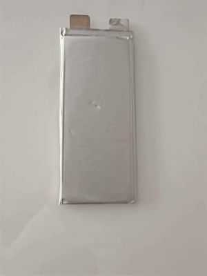 500 κύκλοι Lipo Μία κυψέλη 3,7 V 22000 Mah 25c Jarwin 11mm X 90mm X 190mm