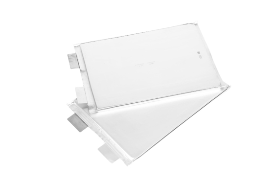 3.8V 22000 Mah Lipo Ncm μπαταρία λιθίου μονοκύτταρο 20c Lithium Pouch Cell