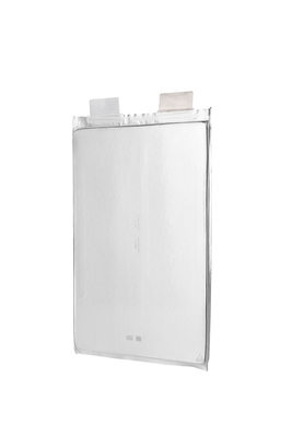 0°C έως 55°C 3.7 V 5000mAh Μεγάλος ρυθμός εκφόρτισης Λίπο κύτταρο / Λίπο μονό κύτταρο 55C
