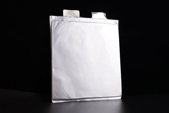 Αξιόπιστη ποιότητα Jarwin 3,2V 50000mAh Li Ion Cell σε απόθεμα