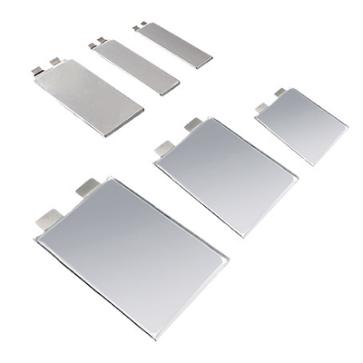 3.2V 26ah Lifepo4 τσάντα μπαταρίας Polymer Prismatic τσάντα μπαταρίας για αποθήκευση ενέργειας